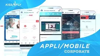 Miniature : L'Appli Mobile : L'outil Indispensable pour Tout Vendeur Ambitieux !