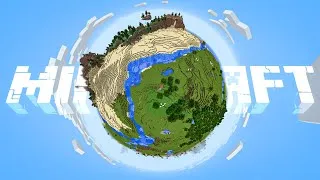 Miniature : Cette TECHNOLOGIE est-elle le FUTUR de Minecraft ? (360°)