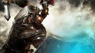 Miniature : Kitor Multi gaming - Jeux PC - FR - Online - Coop - Coopération