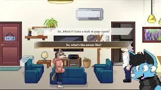 Miniature : [VOD] Trivia About You #1