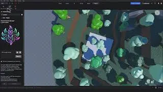 Miniature : Connect Kitsulab to Roblox Studio in Minutes