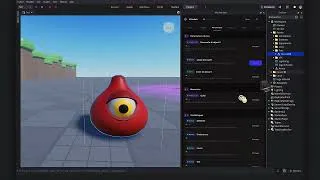 Miniature : Roblox Tutorial : 11 - Build a Daily + Journal Quest System — No Code | Kitsulab