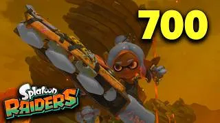 Miniature : The First Western Sword to Floor 700