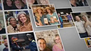 Miniature : Kiween fête ses 13 ans grâce à vous - MERCI