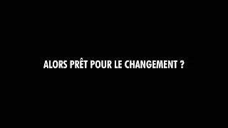 Miniature : Maquettes, refontes sur mesure ou site 1-clic