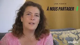 Miniature : Rencontre avec nos conseillers - Conseiller digital #2