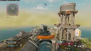 Miniature : Call of Duty®_20250416212440