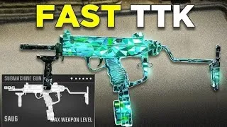 Miniature : Og mac 10 gameplay verdansk 29kill