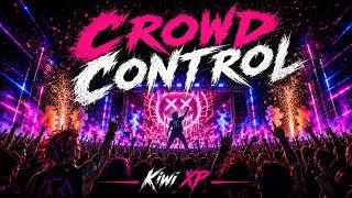 Miniature : Crowd Control