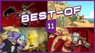 Miniature : JE REÇOIS LA VOIX DE KRATOS SUR MON LIVE ! | Best-Of Twitch (11)
