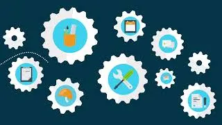 Miniature : Découvrez Kiwili : le logiciel de gestion pour PME et équipes de services