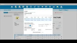 Miniature : Logiciel de facturation en ligne (6 méthodes) - Kiwili - ERP