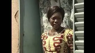 Miniature : LES BOBODIOUF   Saison 1   Épisode 23
