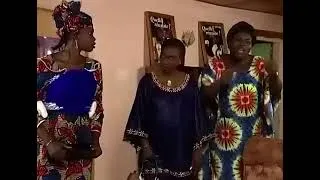 Miniature : LES BOBODIOUF   Saison 1   Épisode 76