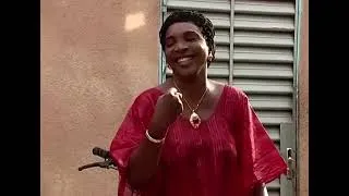Miniature : LES BOBODIOUF   Saison 1   Épisode 99