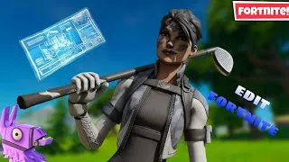Miniature : FORTNITE MONTAGE - SKECHERS