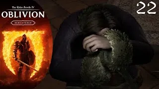 Miniature : LE PLUS GRAND CASSE DE MA VIE ! | The Elder Scrolls IV: Oblivion Remastered