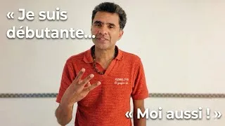Miniature : Kizomba débutant - Apprendre seul ou accompagné | Les Tutölivier 