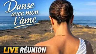 Miniature : Danse avec mon l’âme – Kizmaloya | Clip Live Réunion [1 一. Sora]