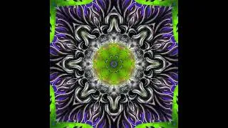 Miniature : DigiTaal By Metaal-Liquide