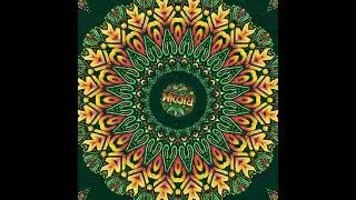 Miniature : RootsRiddim InstrumentalVersion