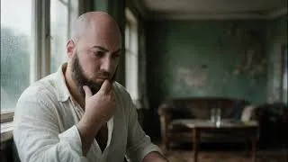 Miniature : Thèses philosophiques #music #musique #chanson #song #parolier #Nevers #VidMuse #hiphop #rap #french