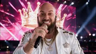 Miniature : Famous #famous #music #musique #chanson #song #Nevers #parolier #VidMuse #hiphop #pop #rap #english
