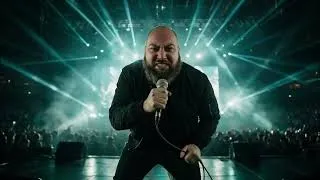 Miniature : Listen to my wrath #music #musique #chanson #song #parolier #english #Nevers #VidMuse #hiphop #rap