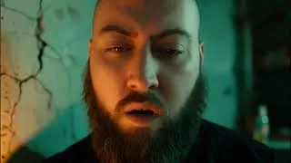 Miniature : Listen to your heart #music #musique #chanson #song #Nevers #parolier #lovesong #french #hiphop #rap