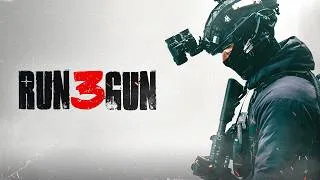 Miniature : RUN AND GUN #3