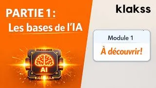 Miniature : HubSpot - L'utilisation transverse de l'IA dans le CRM (Partie 1)