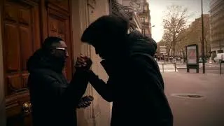 Miniature : @muguysh - CONSULTATION 3.8 (CLIP OFFICIEL)