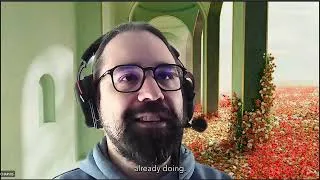 Miniature : Ils ne sont pas joueurs pro… mais ils y vont quand même - Gamers Assembly 2026