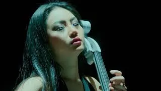 Miniature : Hans Zimmer - Time (Inception - Live in Prague)