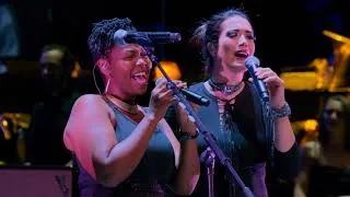 Miniature : Hans Zimmer - King of Pride Rock (Lion King - Live in Prague)