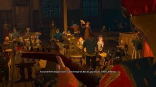 Miniature : The Witcher 3: Wild Hunt_20251026021337