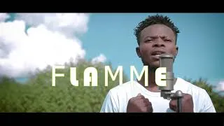 Miniature : Juna Harjune - Flamme (Extrait) Teaser