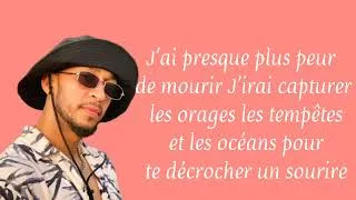 Miniature : Meiitod Juste Nous (Parole) Lyrics