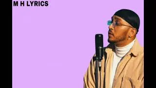 Miniature : Meiitod À Jamais (Parole) Lyrics