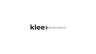 Miniature : PRESENTATION_Klee Performance_2026