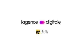 Miniature : PRESENTATION_Agence Digitale_2026