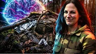 Miniature : En SURVIE Ton Cerveau est ton ENNEMI
