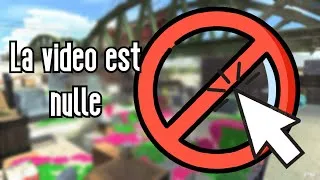 Miniature : NE CLIQUE PAS !