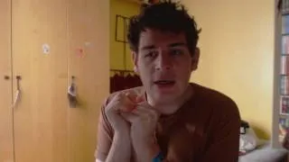 Miniature : CoLiFLE - Je sais vs Je connais (Bilingual)