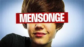 Miniature : Justin Bieber : Pourquoi on s’est tous trompés.