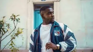 Miniature : [FREE] Tiakola x Tayc Type Beat – “2008” | Afro Melodic 2026