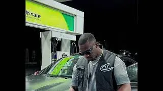 Miniature : [FREE] Tiakola x SDM Type Beat – “BALADE” | Trap Melodic 2026