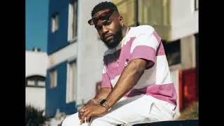 Miniature : [FREE] Tayc x Tiakola Type Beat – “MBOA” | Afro Melodic 2026