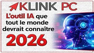 Miniature : Comment utiliser Midjourney, Gemini et GPT et bien d'autres pour quelques euros par mois ? Tuto 2026