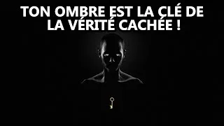 Miniature : Comment utiliser votre côté obscur selon Jung (guide pratique)